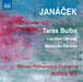 Janacek: Taras Bulba/...