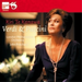Verdi & Puccini: Kiri Te Kanawa