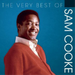 The Very Best Of
