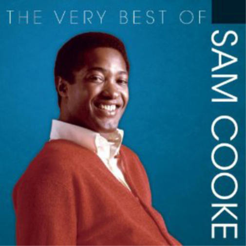 The Very Best Of
