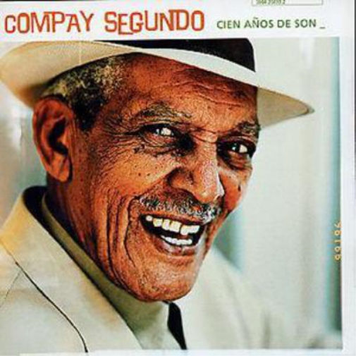 Cien Anos De Son