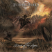 Dusk of the Ages