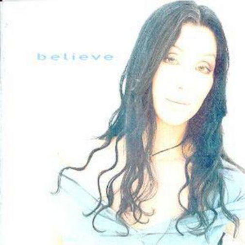 Believe