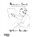 Maurice Ravel: Complete Works for Piano Solo