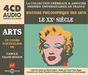 Le XXe Siècle: Histoire Philosophique Des Arts