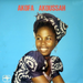 Akofa Akoussah