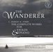 C. Hubert H. Parry: The Wanderer: The Complete Works for Violin & Piano