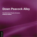 Down Peacock Alley