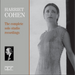 Harriet Cohen: The Complete Solo Recordings