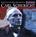 Carl Schuricht: The Concert Hall Recordings