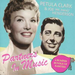 Partners in Music