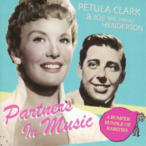 Partners in Music