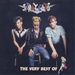 Very Best Of