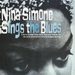 Nina Simone Sings the Blues