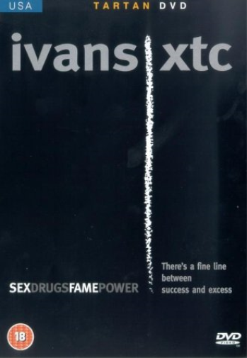 Ivans XTC
