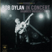 In Concert: Brandeis University 1963