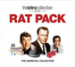 Rat Pack