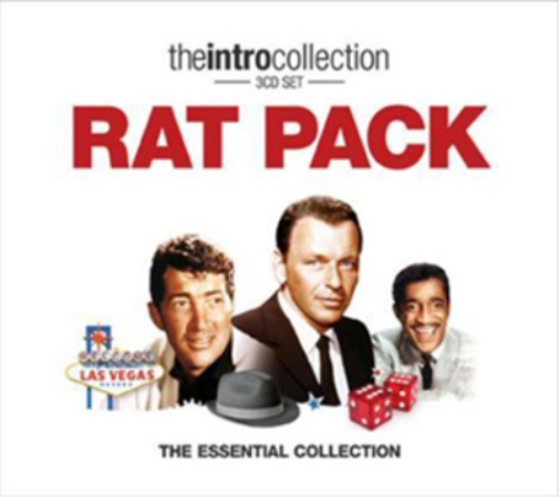 Rat Pack