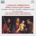 A Roman Christmas