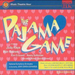 Pajama Game Highlights(Ron Raynes/Kim Criswell)