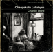 Cheapskate Lullabyes