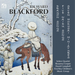 Richard Blackford: Dragon Songs/Five Naidu Songs/Seven Hokusai...