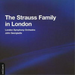 The Strauss Family in London