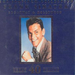 Broadway & Hollywood: THE PLATINUM COLLECTION;GREAT 40 TRACKS
