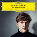 Jan Lisiecki: Mendelssohn