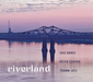 Riverland