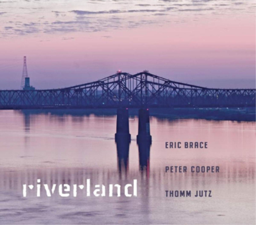 Riverland
