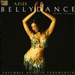 Azize: Bellydance from Turkey