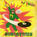 Dubcatcher