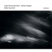 Ligeti: String Quartets/Barber: Adagio