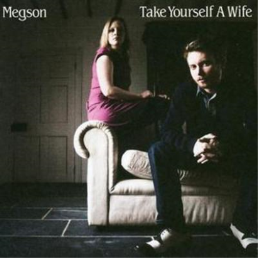 Take Yourself a Wife