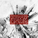 Wisdom of Crowds
