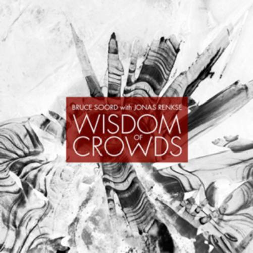 Wisdom of Crowds