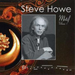 Motif Volume 1