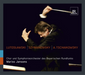 Lutoslawski/Szymanowski/A. Tschaikowsky