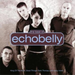 The Best of Echobelly