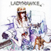 Ladyhawke
