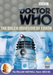 Doctor Who: The Dalek Invasion Of Earth
