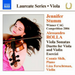 Alessandro Rolla: Violin Sonatas/Duetto for Viola and Violin/...