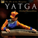 The Art of the Mongolian Yatga