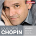 Louis Lortie Plays Chopin: Nocturnes/Scherzos/Sonata No. 2 - Volume 1
