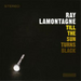 Till the Sun Turns Black