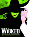 Wicked