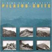 Pilatus Suite-Albin Brun - Alpin Quintett