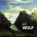 Art Wolf