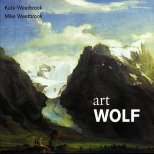 Art Wolf